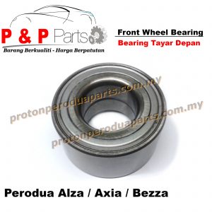 Bezza Spare Parts Price List  Page 2 of 2  Proton 