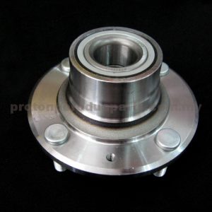 Bearing Spare Parts Price List  Page 2 of 3  Proton 