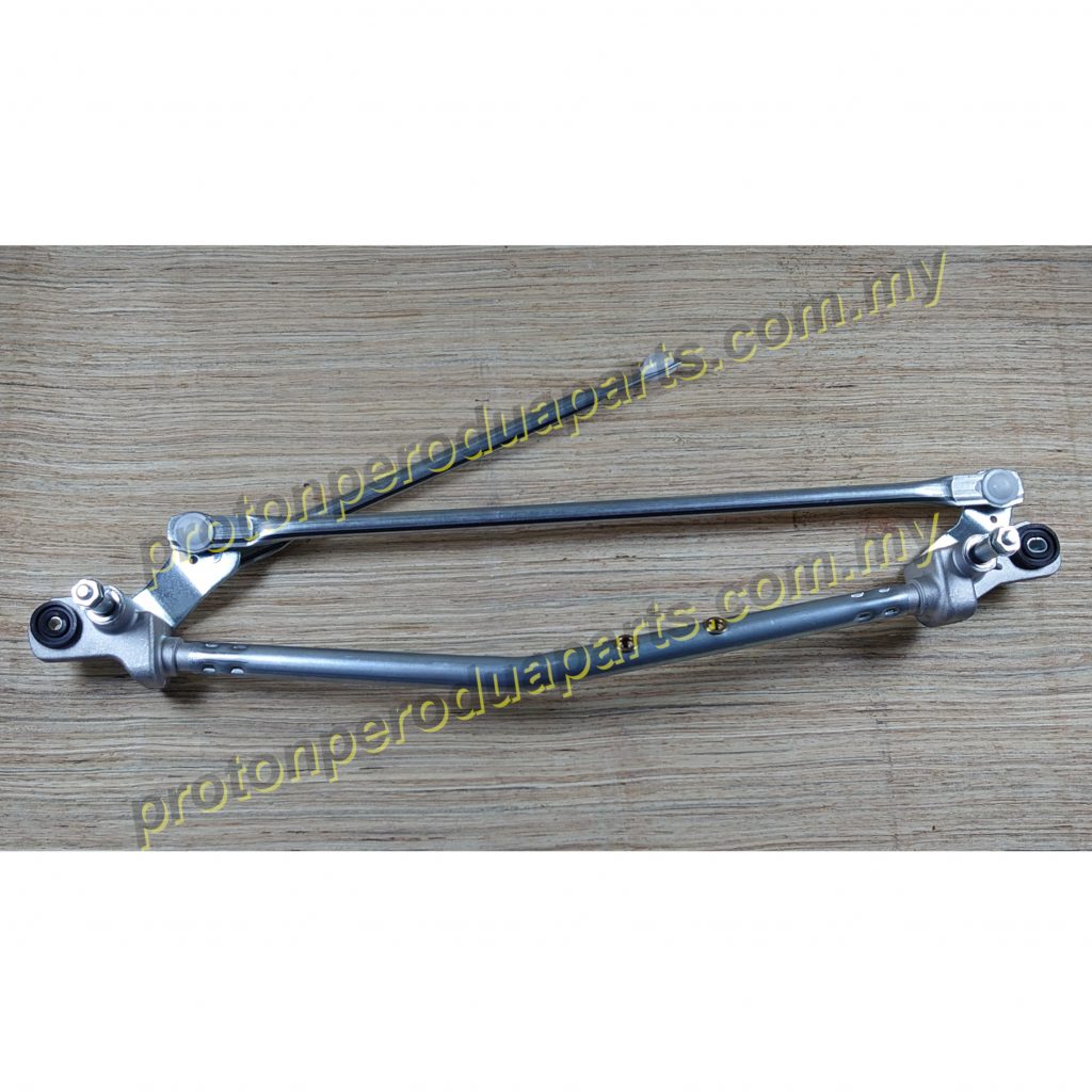 Wiper Link Linkage For Proton Saga Blm Fl Flx Vvt Proton Perodua