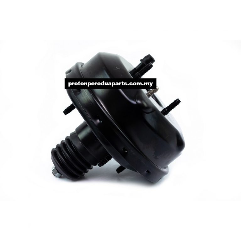 Brake Booster / Servo Assy For Perodua Kancil NEW Proton Perodua