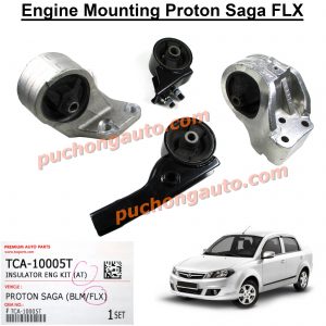 Shop  Page 74 of 81  Proton Perodua Parts  Online store 