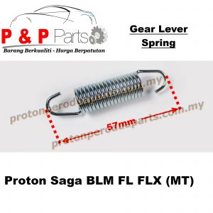 Saga FLX Spare Parts Price List  Page 4 of 7  Proton 