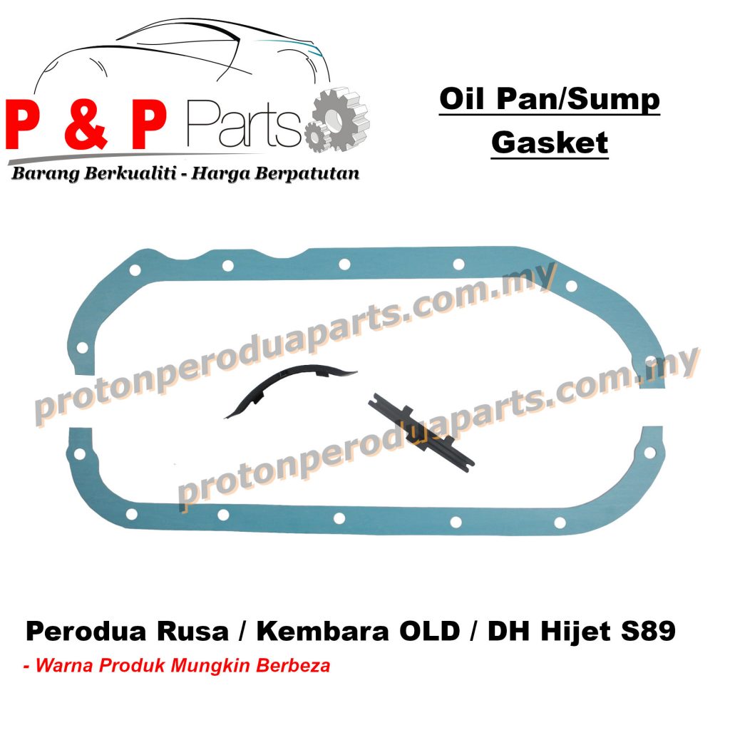 Perodua Car Spare Parts  Price list for Perodua car spare 